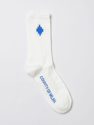 Sous-Vêtement couleur Blanc OS - Marcelo Burlon County Of Milan - Modalova