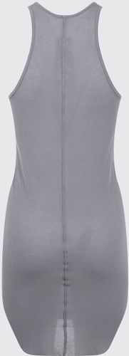 Sous-Vêtement couleur Gris XL - Rick Owens - Modalova