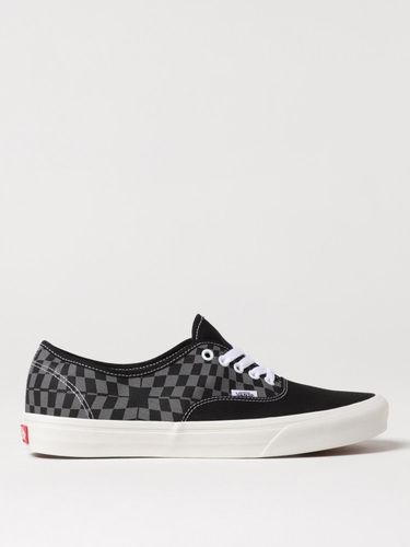 Baskets couleur Blanc 6½ - Vans - Modalova