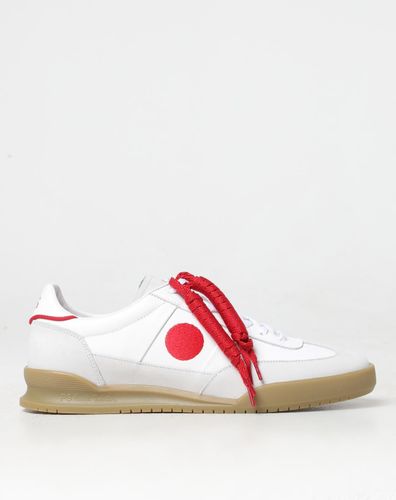 Baskets couleur Blanc 42 - PS Paul Smith - Modalova
