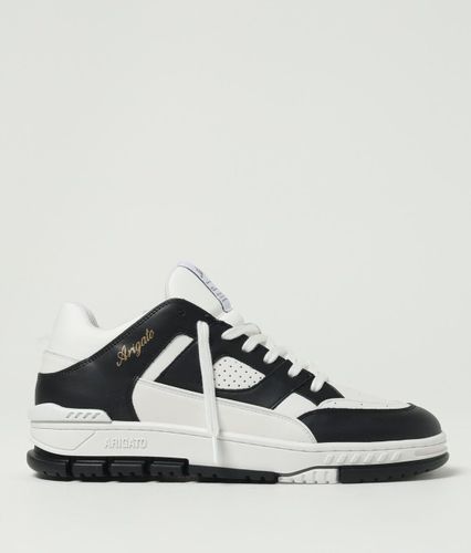 Baskets couleur Noir 43 - Axel Arigato - Modalova