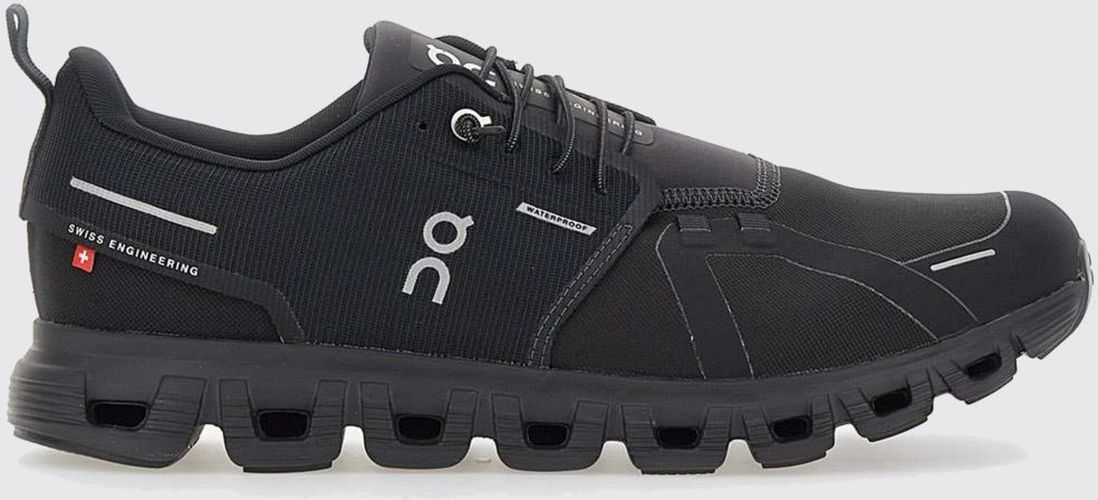 Baskets couleur Noir 8 - On Running - Modalova