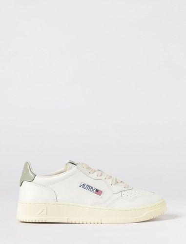 Baskets couleur Blanc 41 - AUTRY - Modalova