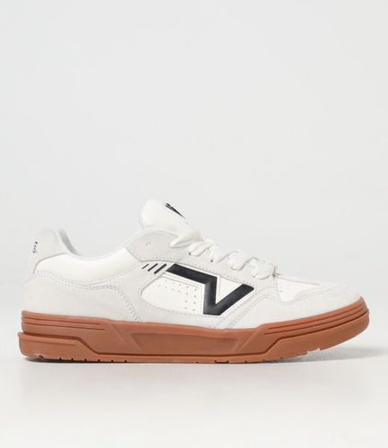 Baskets Homme couleur Naturel 10 - Vans - Modalova