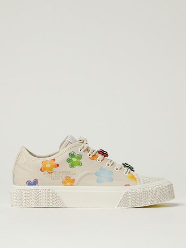 Baskets couleur Blanc 40 - Marc jacobs - Modalova