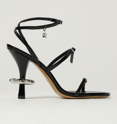 Sandales à Talons couleur Noir 38 - Marc jacobs - Modalova
