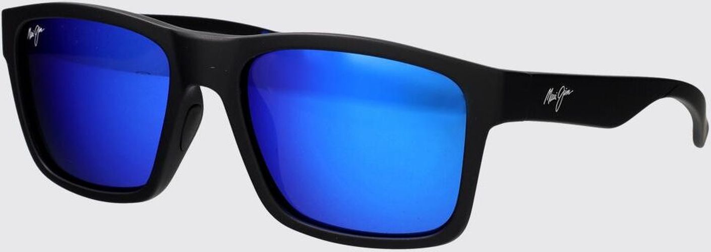 Lunettes De Soleil couleur Noir 57 - Maui Jim - Modalova