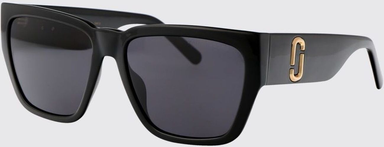 Lunettes De Soleil couleur Noir 57 - Marc jacobs - Modalova