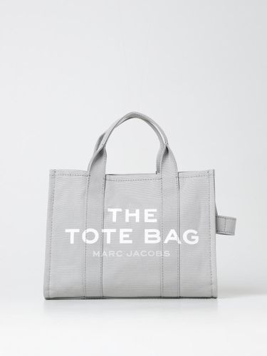 Sac Cabas couleur Gris OS - Marc jacobs - Modalova