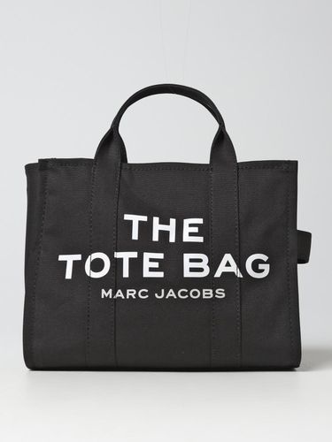 Sac Porté Main couleur Noir OS - Marc jacobs - Modalova