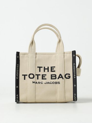 Sac Porté Main couleur Sable OS - Marc jacobs - Modalova