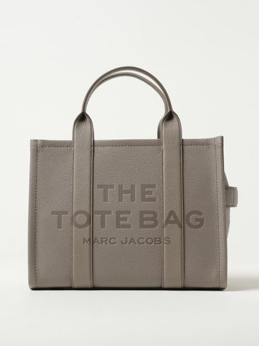 Sac Porté Main couleur Gris OS - Marc jacobs - Modalova