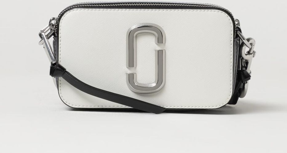Mini Sac à Main couleur Blanc 1 OS - Marc jacobs - Modalova
