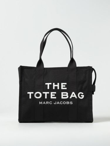 Sac Cabas couleur Noir OS - Marc jacobs - Modalova