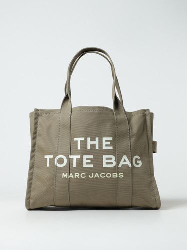 Sac Cabas couleur Vert OS - Marc jacobs - Modalova