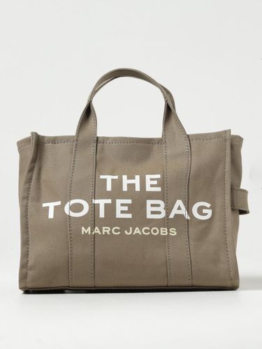 Sac Porté Main couleur Vert OS - Marc jacobs - Modalova