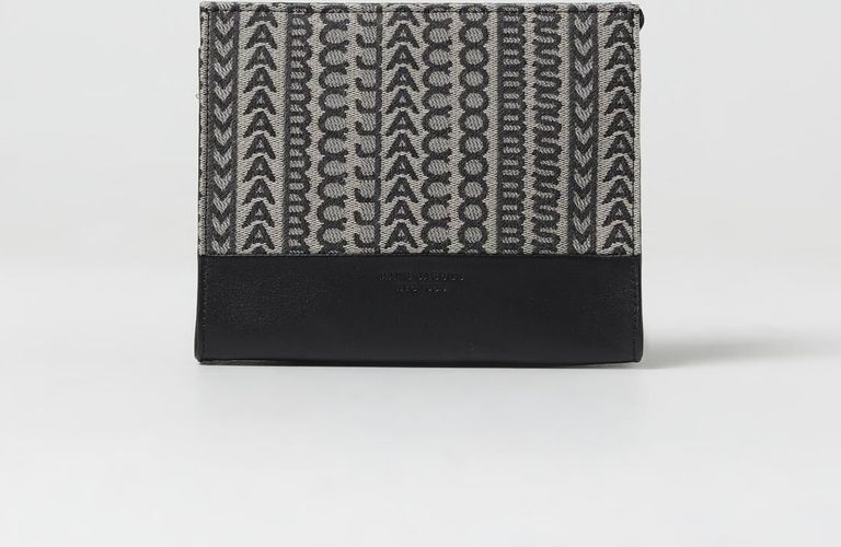 Sac Pochette couleur Multicolore OS - Marc jacobs - Modalova