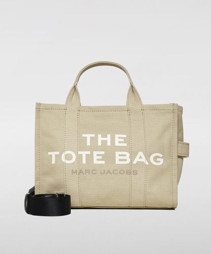 Sac Cabas couleur Beige OS - Marc jacobs - Modalova