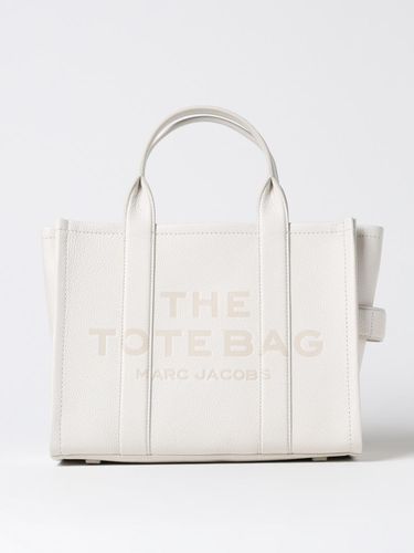 Sac Cabas couleur Blanc OS - Marc jacobs - Modalova