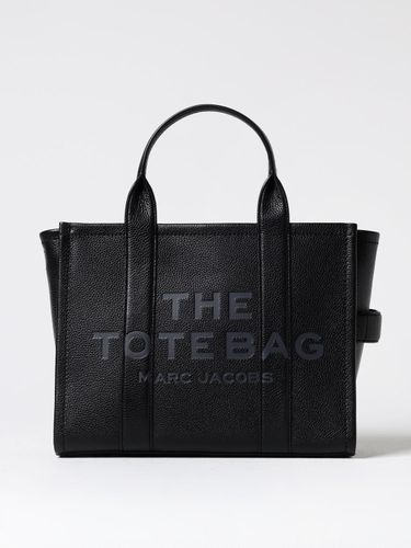 Sac Cabas couleur Noir OS - Marc jacobs - Modalova