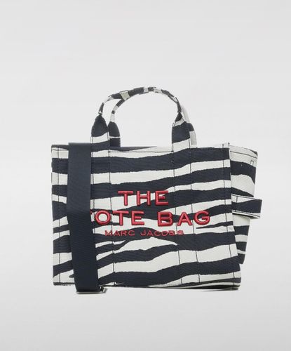Sac Porté épaule couleur Noir OS - Marc jacobs - Modalova