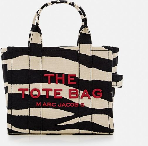 Sac Cabas couleur Noir OS - Marc jacobs - Modalova