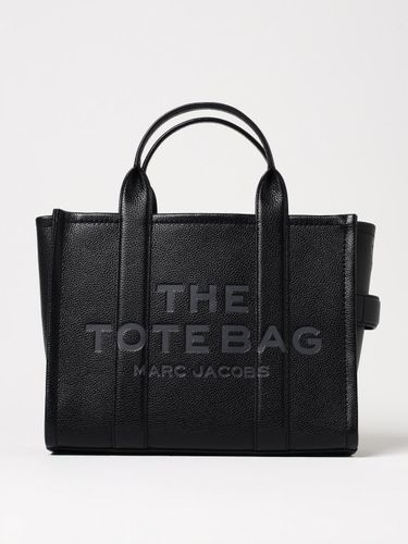 Sac Porté Main couleur Noir OS - Marc jacobs - Modalova