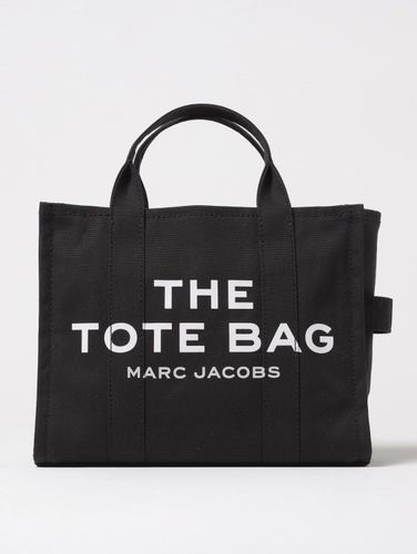 Sac Porté Main couleur Noir OS - Marc jacobs - Modalova