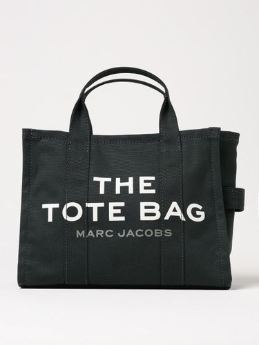 Sac Porté Main couleur Vert Militaire OS - Marc jacobs - Modalova