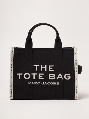 Sac Porté Main couleur Noir OS - Marc jacobs - Modalova