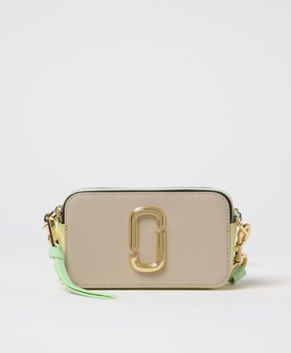 Mini Sac à Main couleur Vert OS - Marc jacobs - Modalova