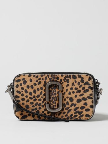 Mini Sac à Main couleur Noir OS - Marc jacobs - Modalova
