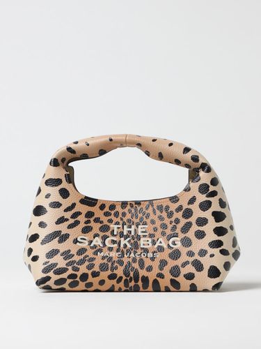 Mini Sac à Main couleur Noir OS - Marc jacobs - Modalova