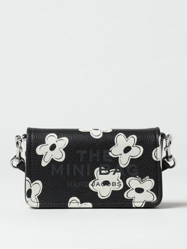 Sac Bandoulière couleur Noir OS - Marc jacobs - Modalova