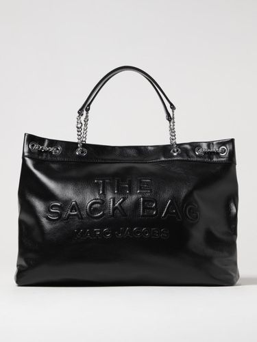 Sac Cabas couleur Noir OS - Marc jacobs - Modalova