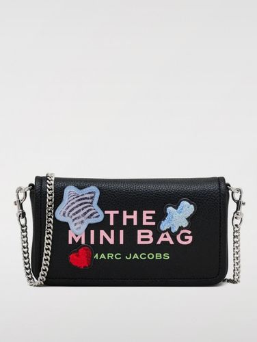 Mini Sac à Main couleur Noir OS - Marc jacobs - Modalova