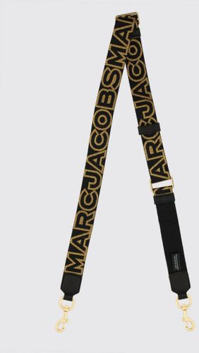 Sacs Bandoulière couleur Noir OS - Marc jacobs - Modalova