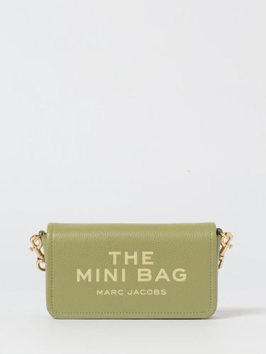Sac Bandoulière couleur Pistache OS - Marc jacobs - Modalova
