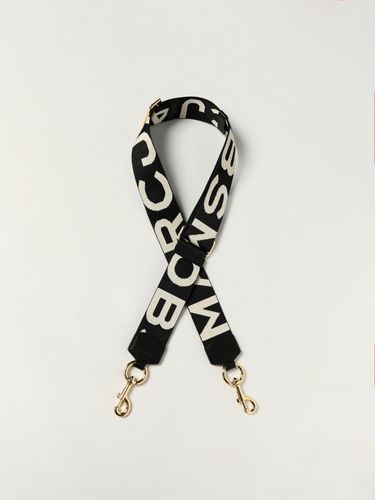 Sacs Bandoulière couleur Noir OS - Marc jacobs - Modalova