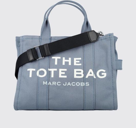 Sac à Main couleur Bleu OS - Marc jacobs - Modalova