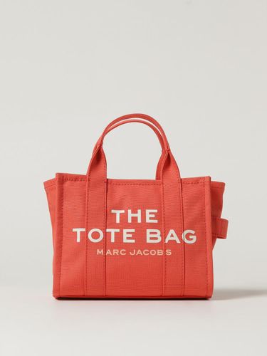 Sac à Main couleur Orange OS - Marc jacobs - Modalova
