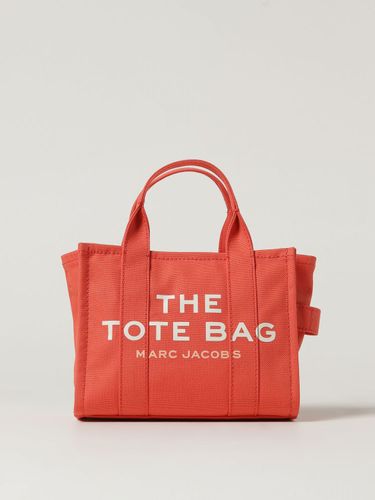 Sac Porté Main couleur Orange OS - Marc jacobs - Modalova