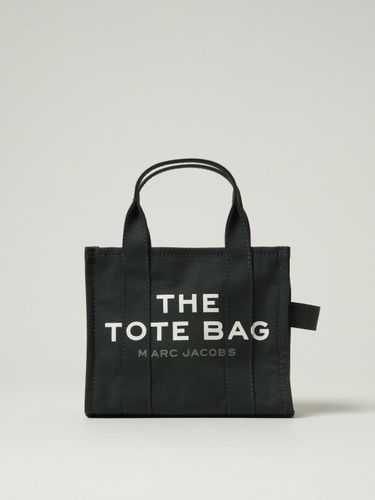 Sac Porté Main couleur Vert OS - Marc jacobs - Modalova