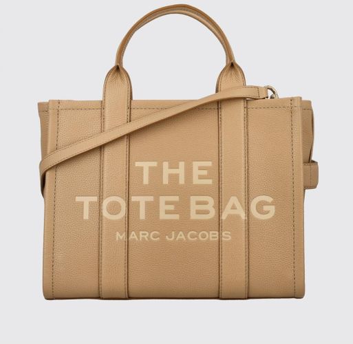 Sac à Main couleur Marron OS - Marc jacobs - Modalova