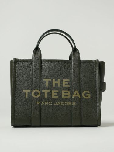 Sac à Main couleur Olive OS - Marc jacobs - Modalova
