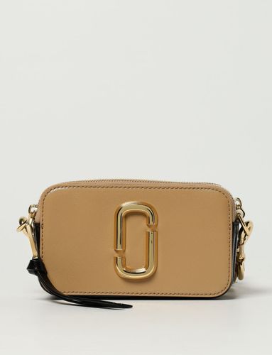 Sac Bandoulière couleur Beige OS - Marc jacobs - Modalova