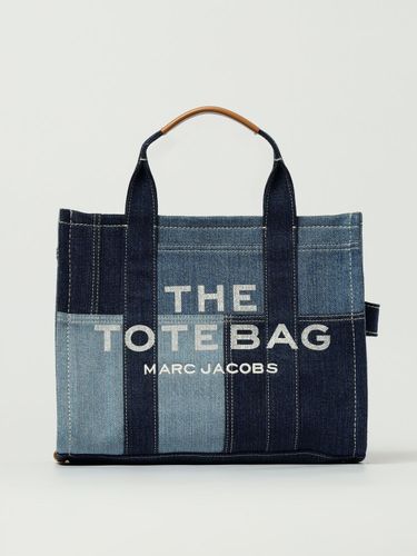 Sac Cabas couleur Bleu OS - Marc jacobs - Modalova