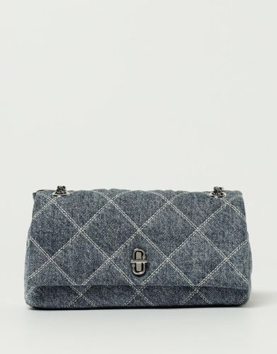 Sac Bandoulière couleur Bleu OS - Marc jacobs - Modalova