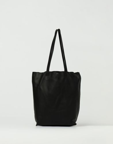Sacoche A. P.C. couleur Noir OS - A.P.C. - Modalova