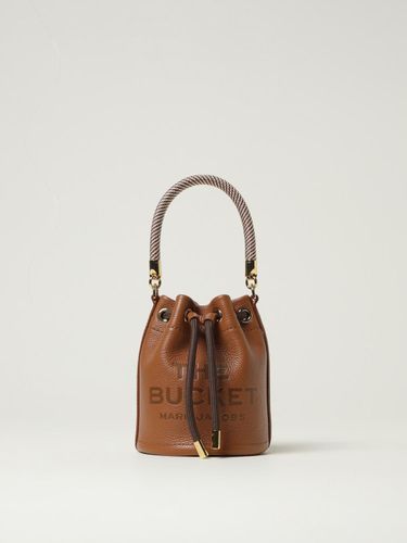 Sac Porté Main couleur Marron OS - Marc jacobs - Modalova